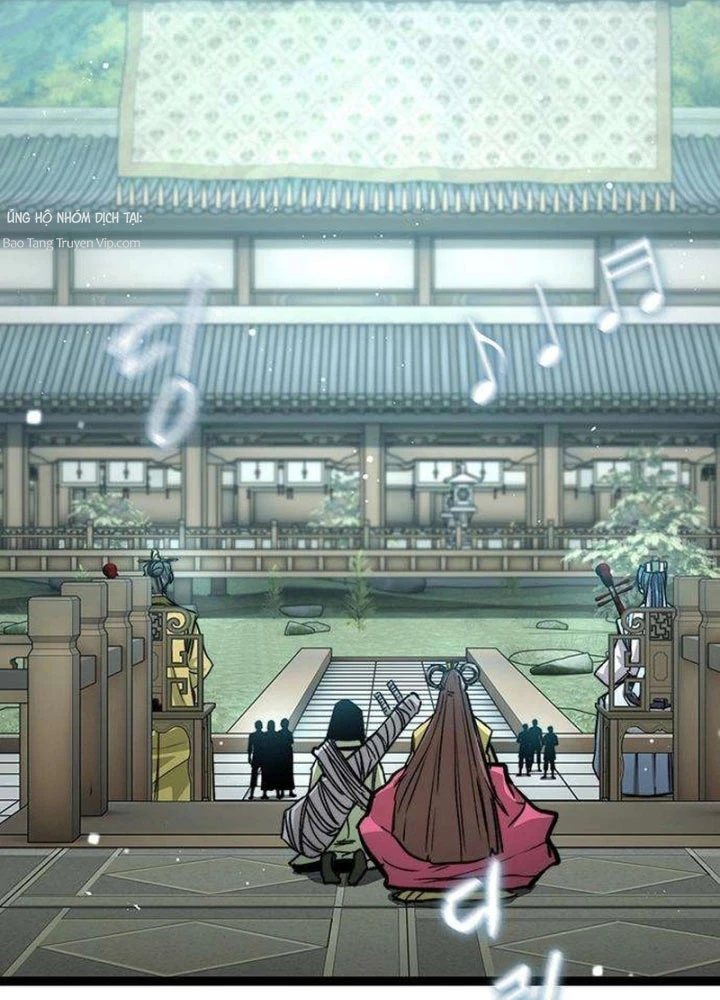 Tuyệt Thế Học Sĩ Chapter 10 - 61