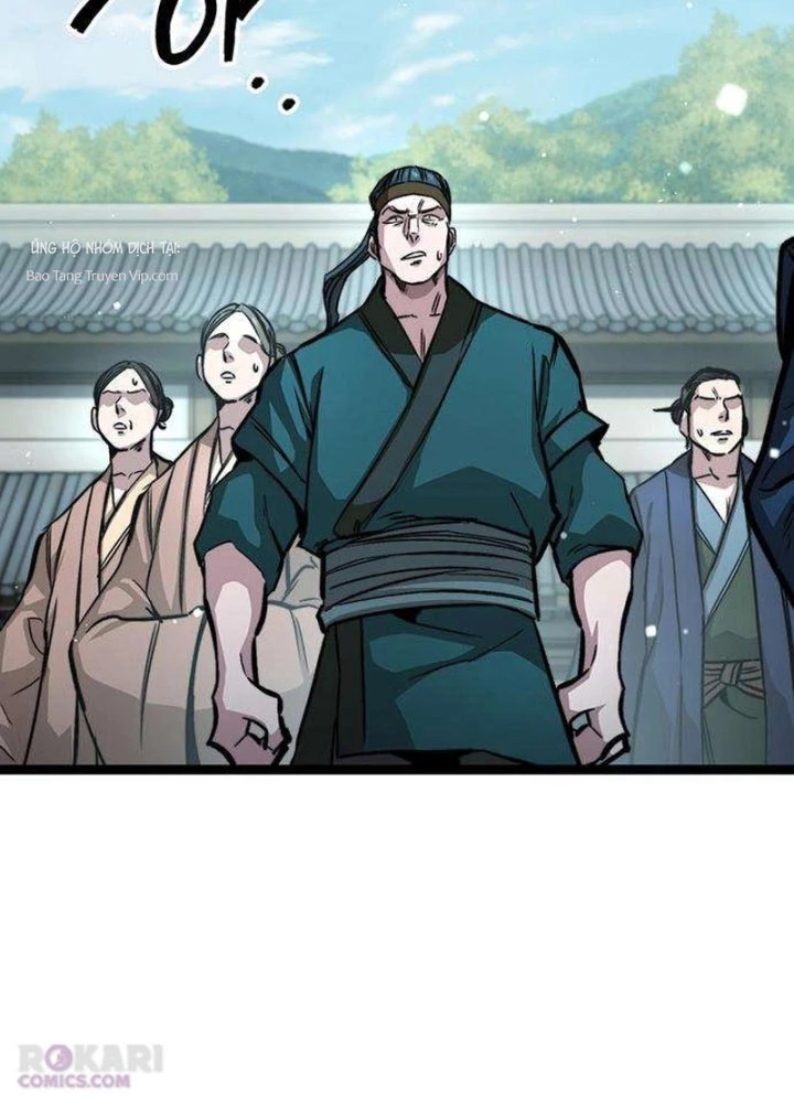 Tuyệt Thế Học Sĩ Chapter 10 - 63