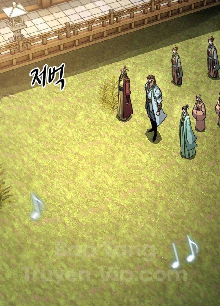 Tuyệt Thế Học Sĩ Chapter 10 - 65