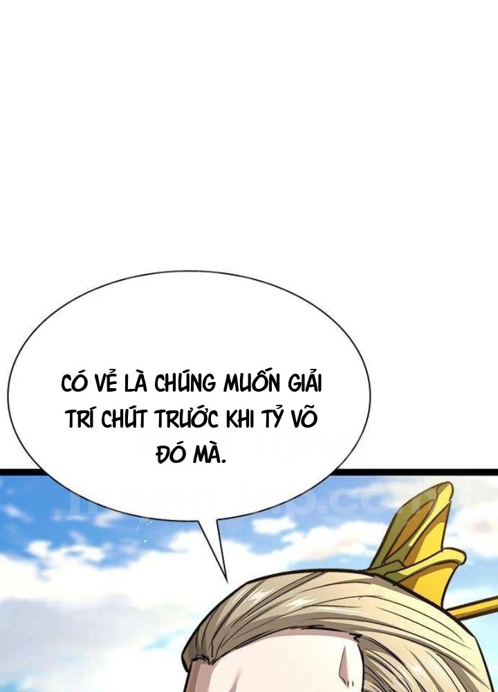 Tuyệt Thế Học Sĩ Chapter 10 - 68