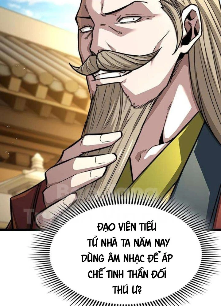 Tuyệt Thế Học Sĩ Chapter 10 - 69