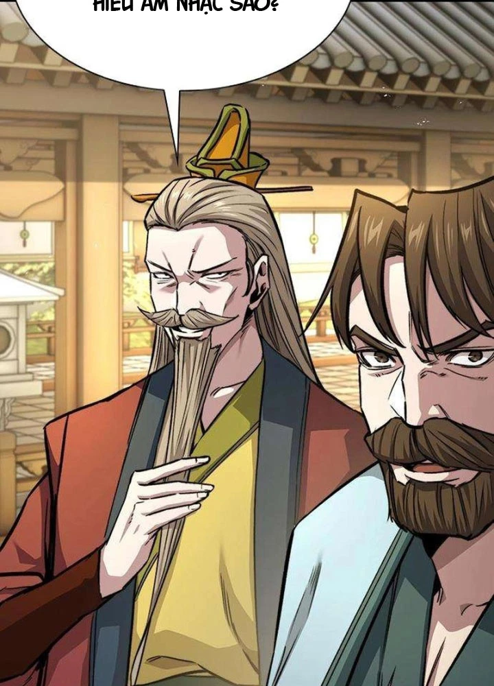 Tuyệt Thế Học Sĩ Chapter 10 - 71