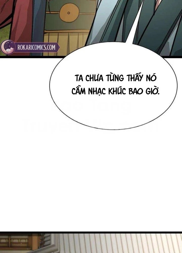 Tuyệt Thế Học Sĩ Chapter 10 - 72