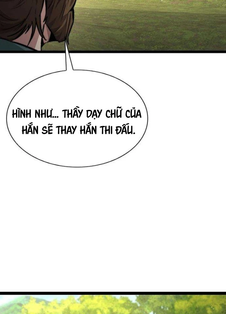 Tuyệt Thế Học Sĩ Chapter 10 - 74