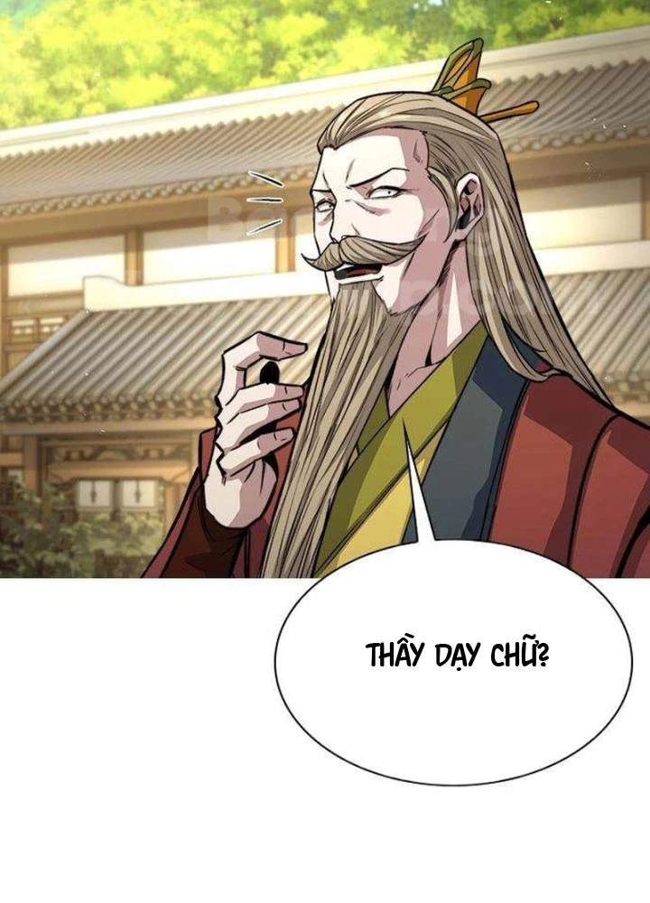 Tuyệt Thế Học Sĩ Chapter 10 - 75