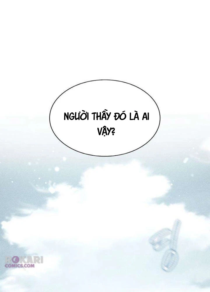 Tuyệt Thế Học Sĩ Chapter 10 - 76