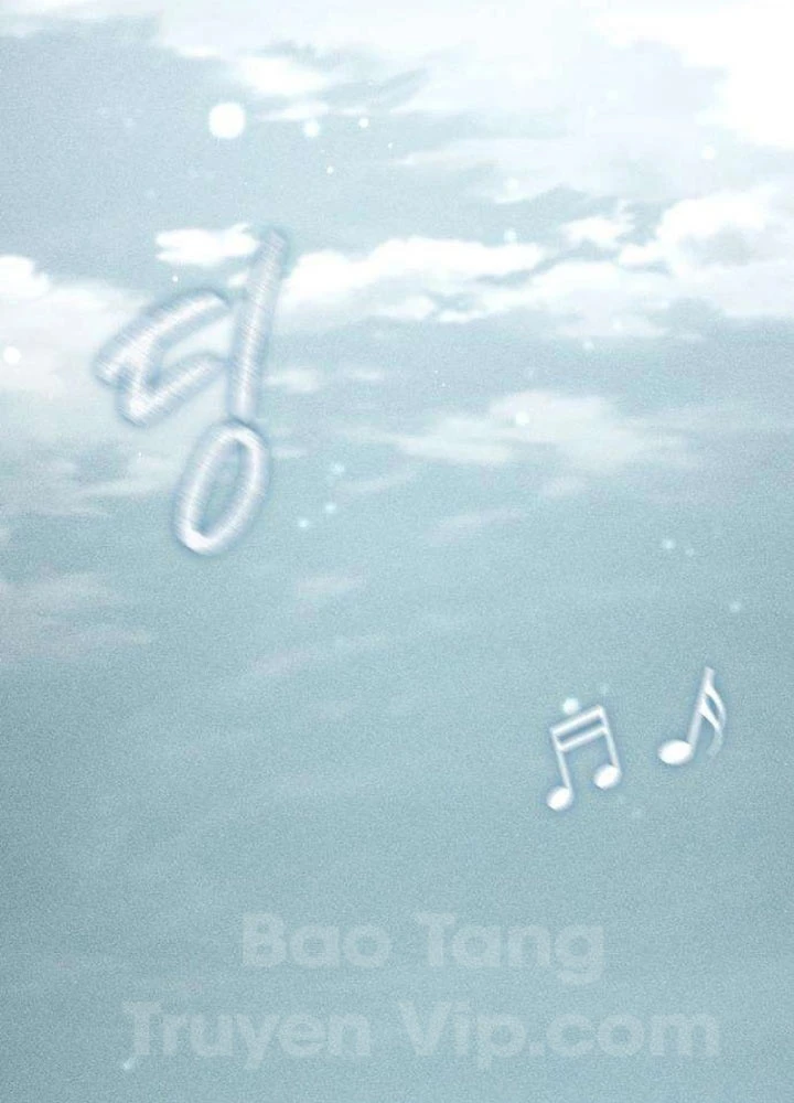 Tuyệt Thế Học Sĩ Chapter 10 - 77