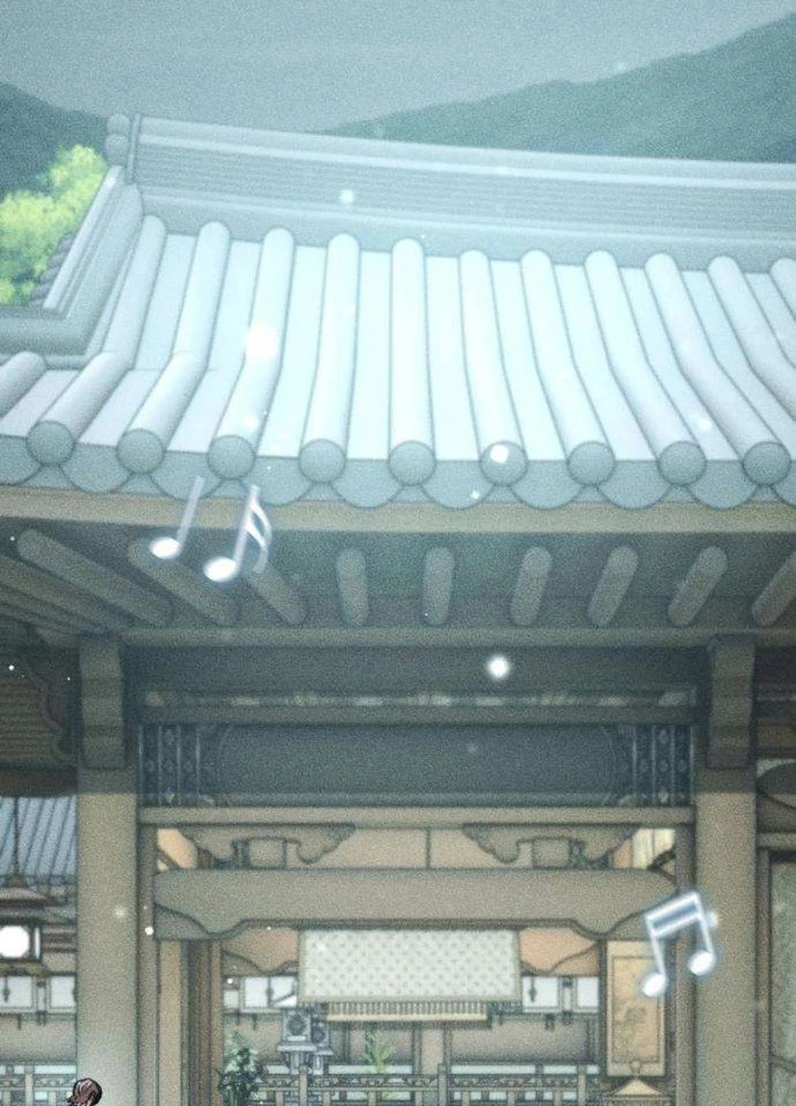 Tuyệt Thế Học Sĩ Chapter 10 - 78