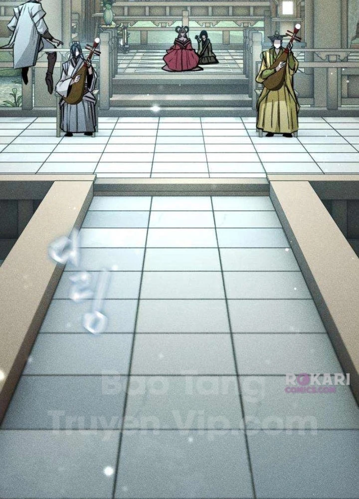 Tuyệt Thế Học Sĩ Chapter 10 - 79