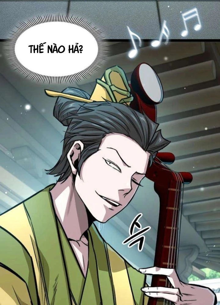 Tuyệt Thế Học Sĩ Chapter 10 - 80