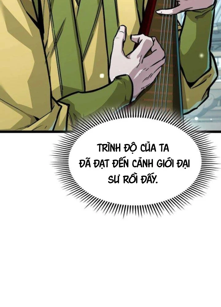 Tuyệt Thế Học Sĩ Chapter 10 - 81