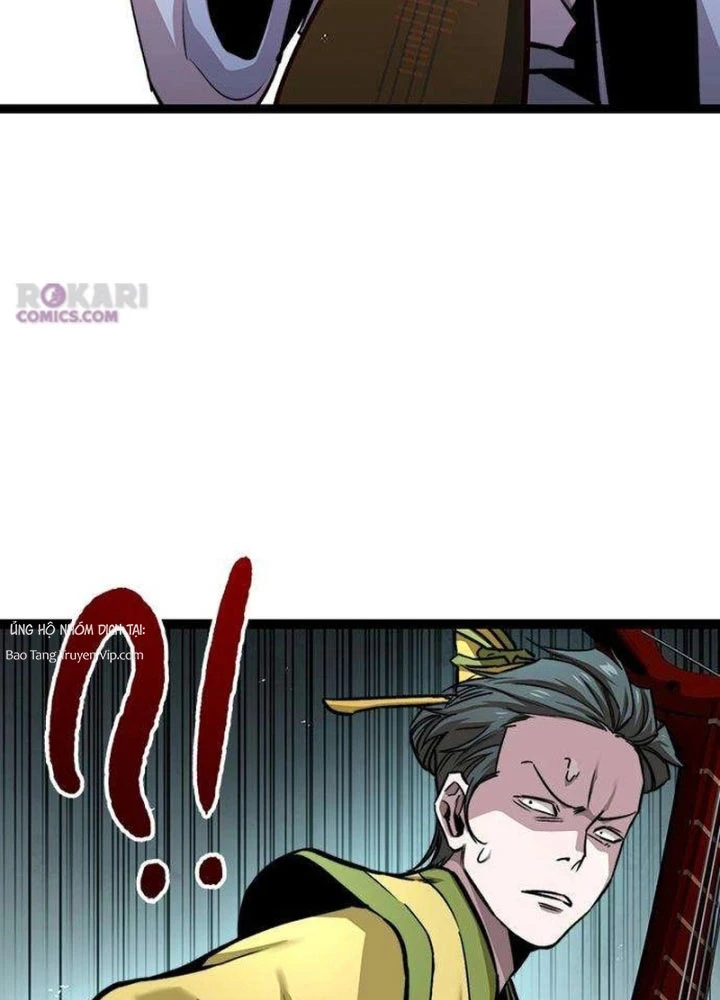 Tuyệt Thế Học Sĩ Chapter 10 - 83