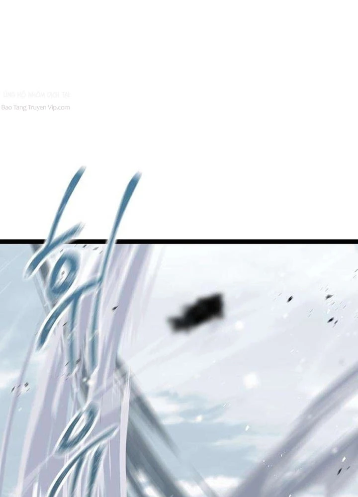 Tuyệt Thế Học Sĩ Chapter 10 - 88