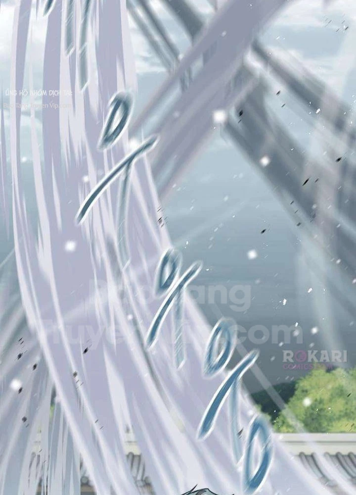 Tuyệt Thế Học Sĩ Chapter 10 - 89