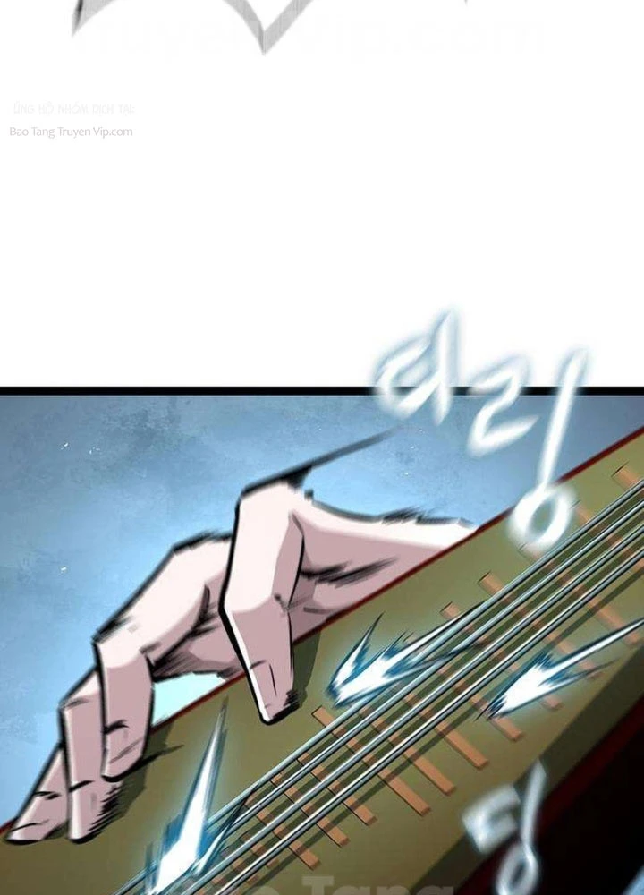 Tuyệt Thế Học Sĩ Chapter 10 - 91