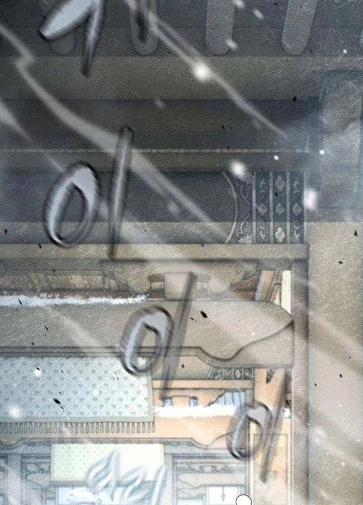 Tuyệt Thế Học Sĩ Chapter 10 - 93