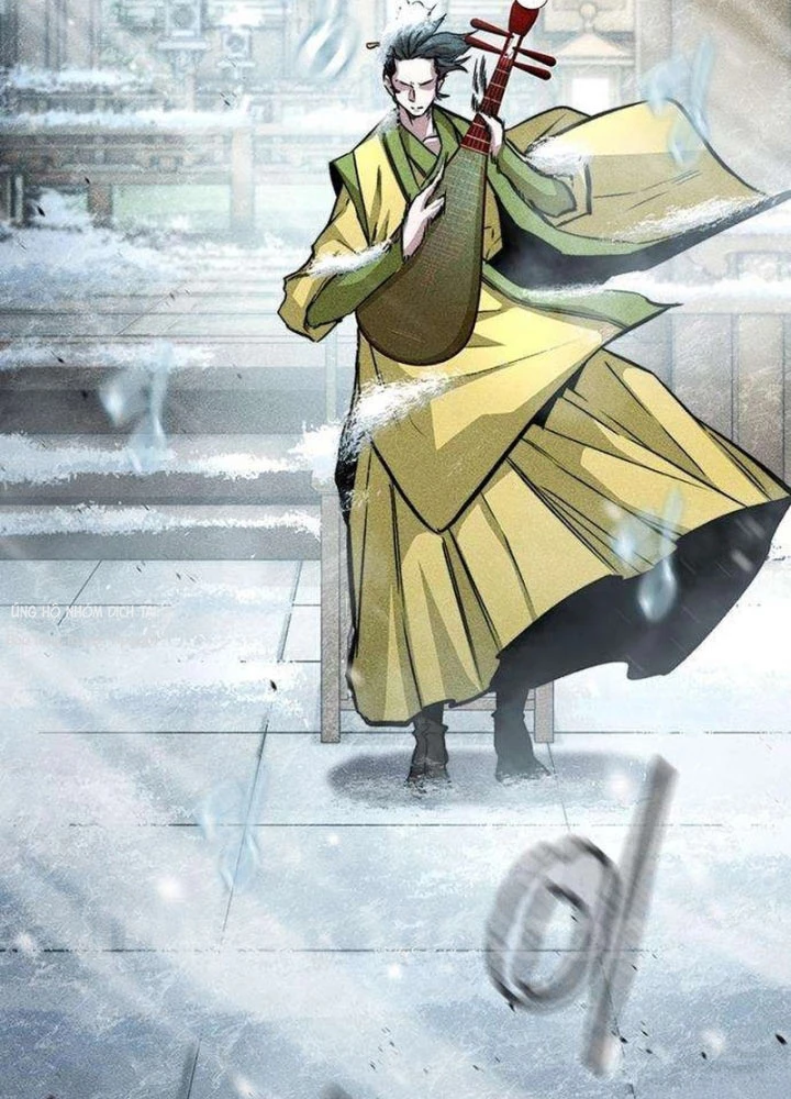 Tuyệt Thế Học Sĩ Chapter 10 - 94