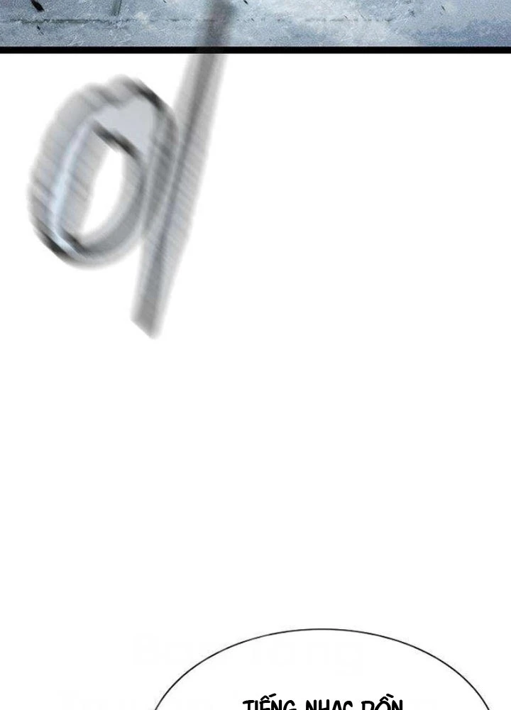 Tuyệt Thế Học Sĩ Chapter 10 - 95