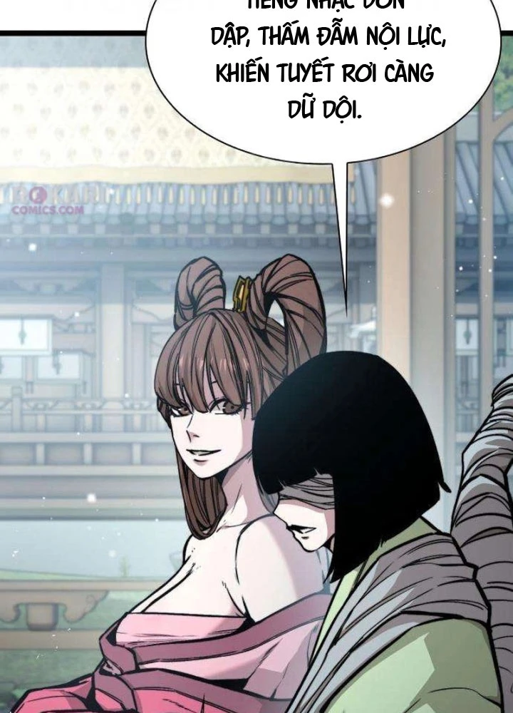 Tuyệt Thế Học Sĩ Chapter 10 - 96