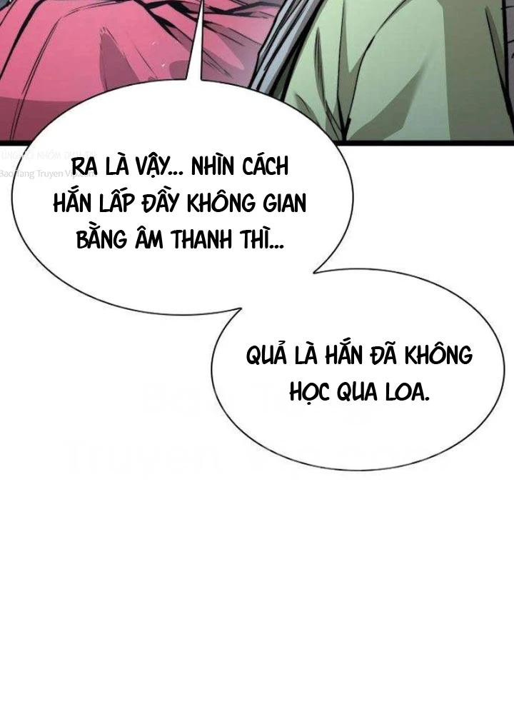 Tuyệt Thế Học Sĩ Chapter 10 - 97