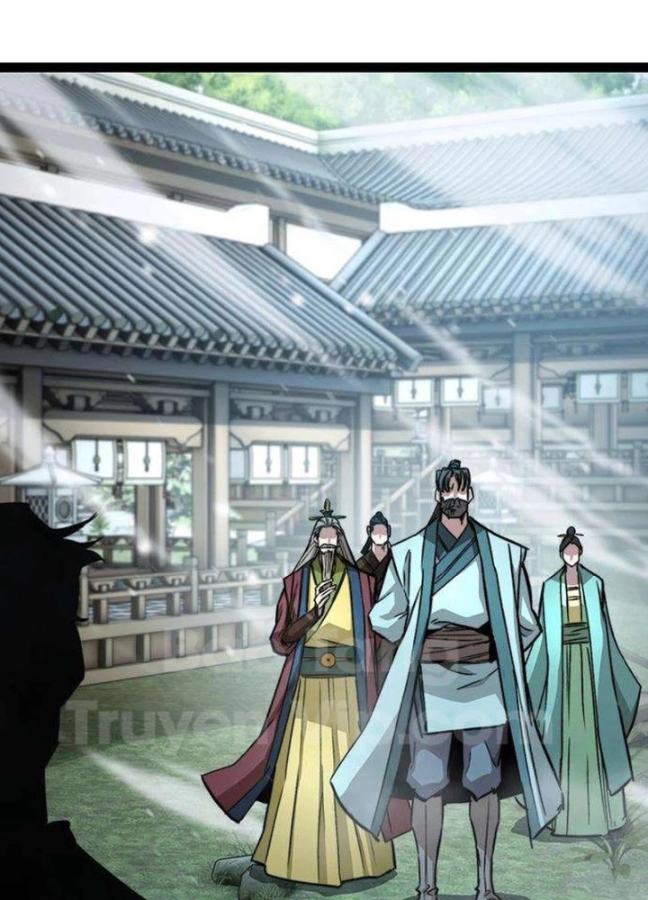 Tuyệt Thế Học Sĩ Chapter 10 - 98