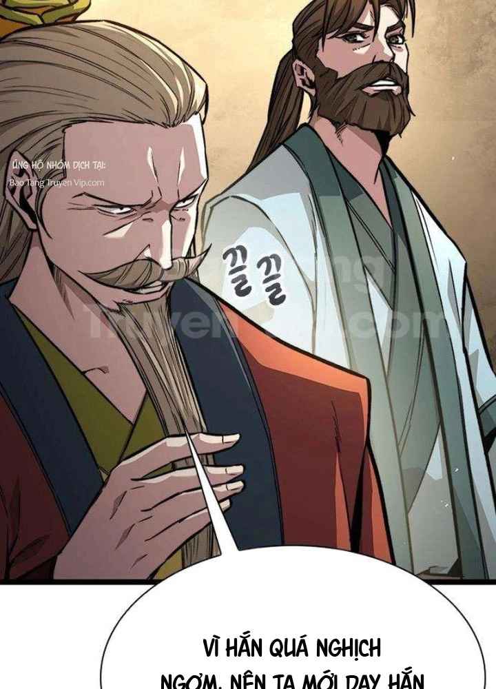 Tuyệt Thế Học Sĩ Chapter 10 - 100