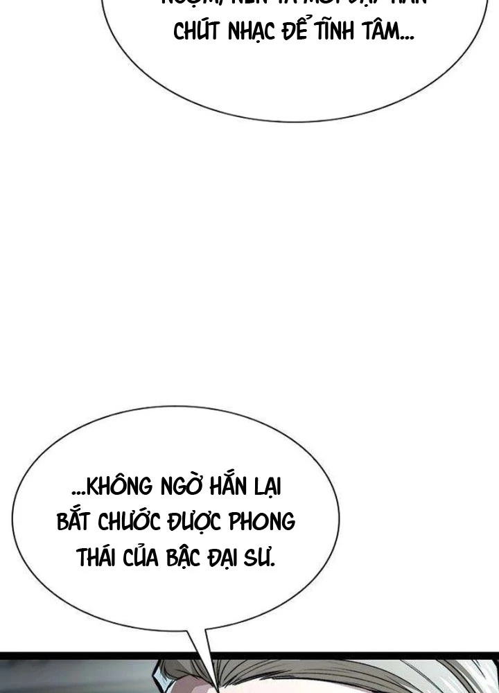 Tuyệt Thế Học Sĩ Chapter 10 - 101