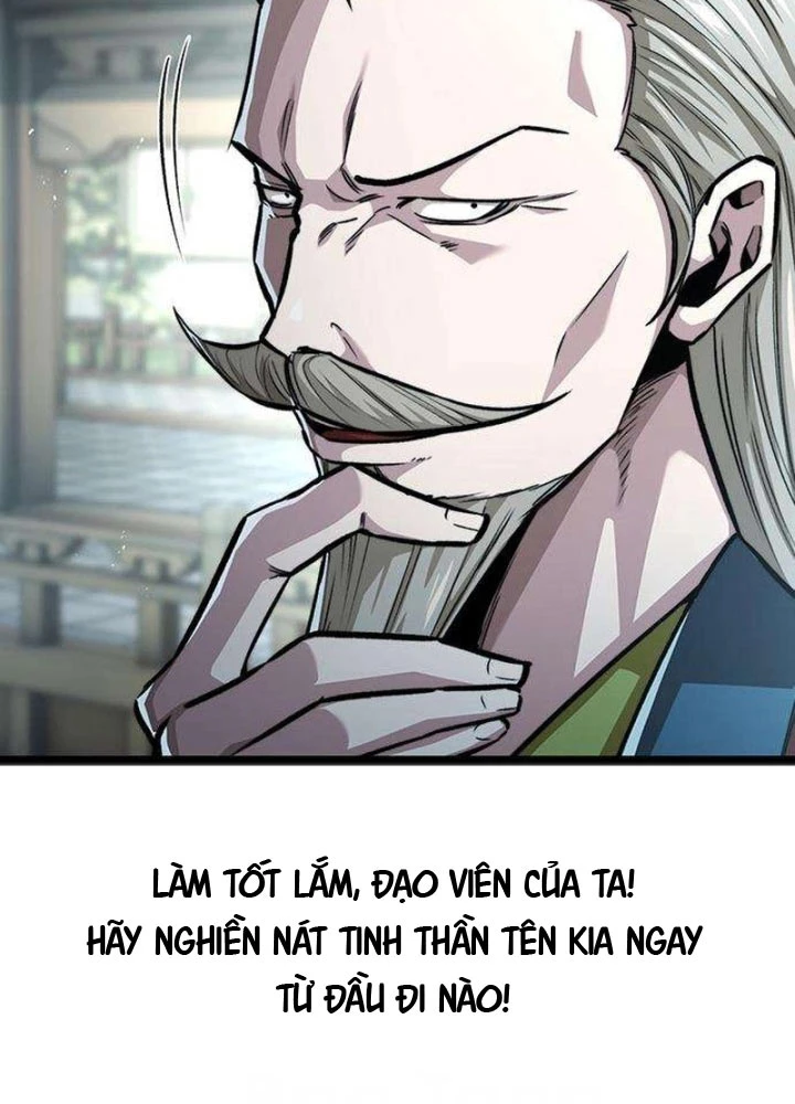 Tuyệt Thế Học Sĩ Chapter 10 - 102