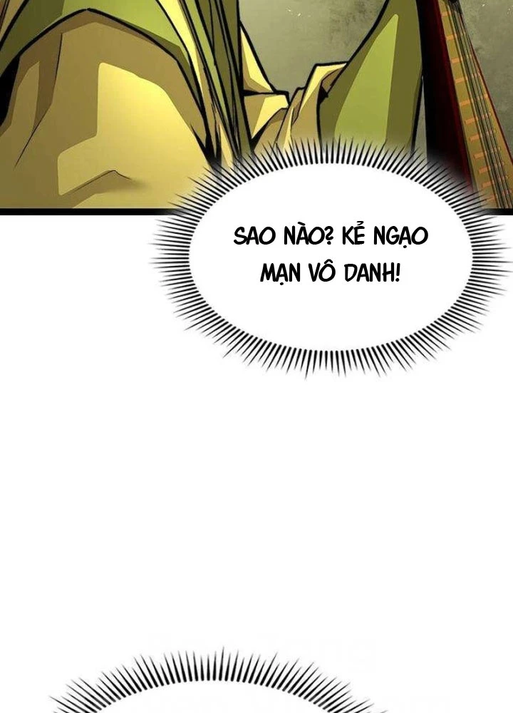 Tuyệt Thế Học Sĩ Chapter 10 - 104