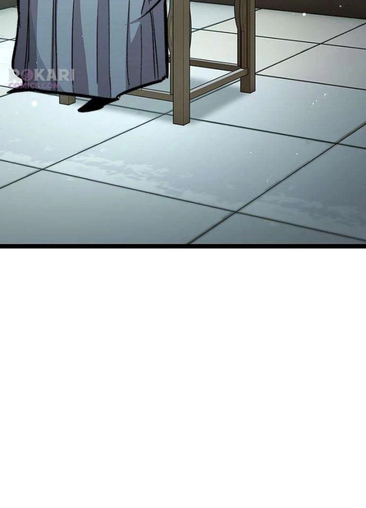 Tuyệt Thế Học Sĩ Chapter 10 - 106