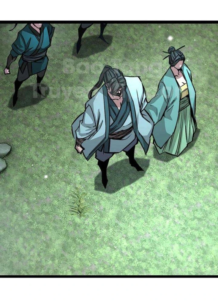 Tuyệt Thế Học Sĩ Chapter 10 - 107