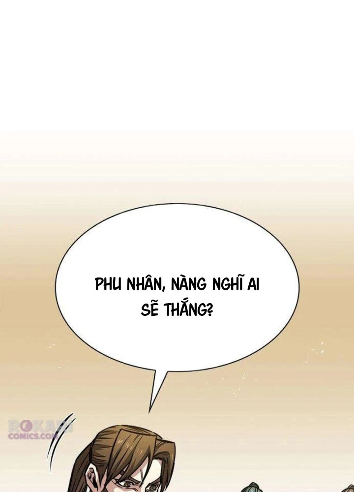 Tuyệt Thế Học Sĩ Chapter 10 - 108