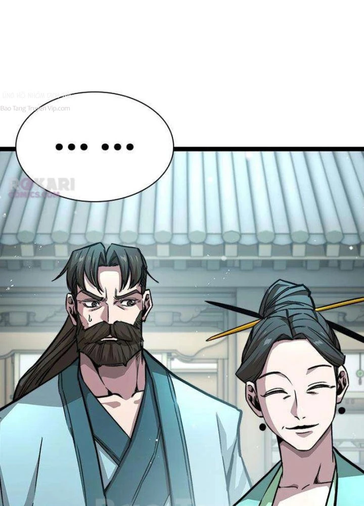 Tuyệt Thế Học Sĩ Chapter 10 - 112