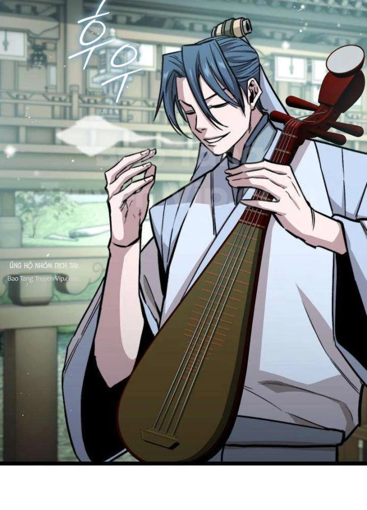 Tuyệt Thế Học Sĩ Chapter 10 - 114