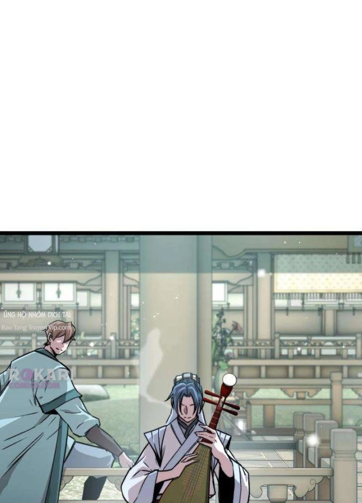 Tuyệt Thế Học Sĩ Chapter 10 - 115