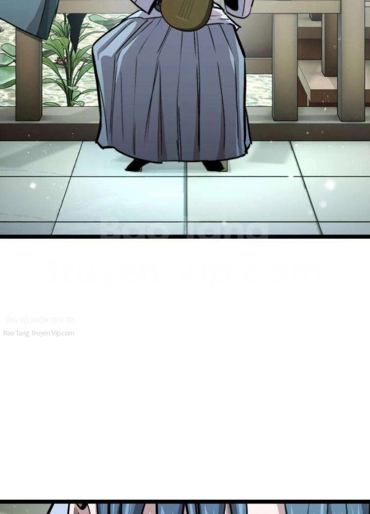 Tuyệt Thế Học Sĩ Chapter 10 - 116