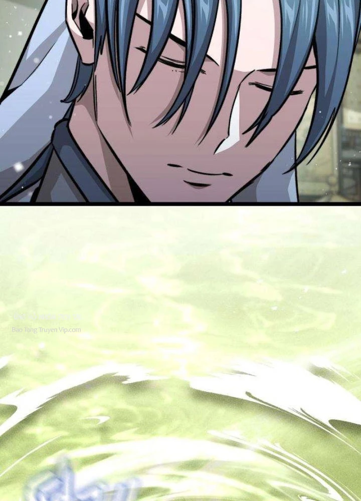 Tuyệt Thế Học Sĩ Chapter 10 - 117