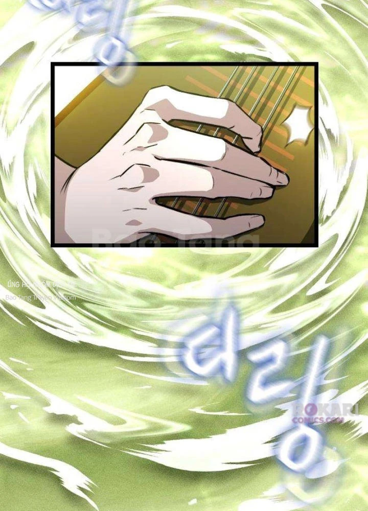 Tuyệt Thế Học Sĩ Chapter 10 - 118