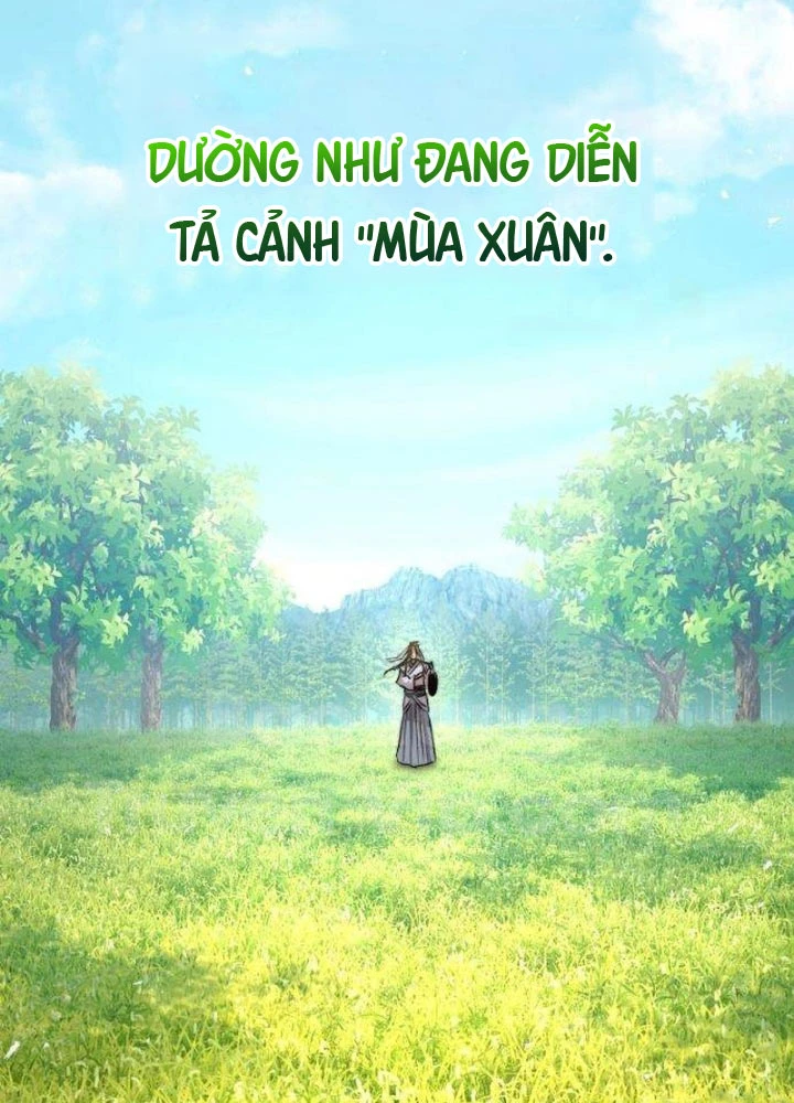 Tuyệt Thế Học Sĩ Chapter 10 - 123