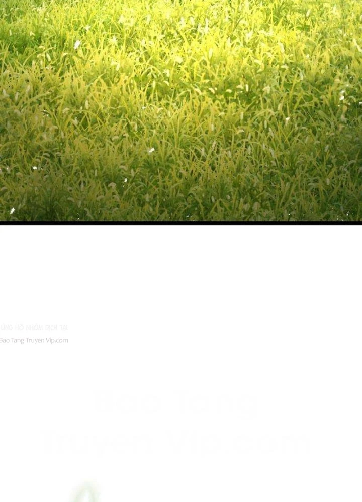 Tuyệt Thế Học Sĩ Chapter 10 - 124