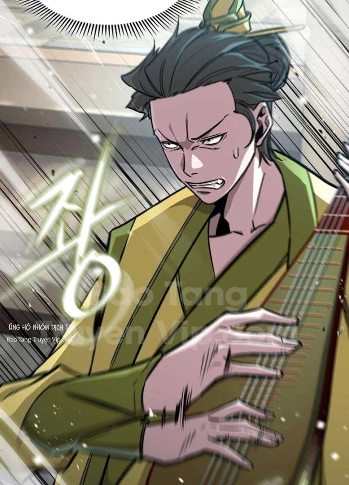 Tuyệt Thế Học Sĩ Chapter 10 - 127