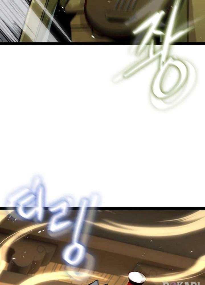 Tuyệt Thế Học Sĩ Chapter 10 - 128