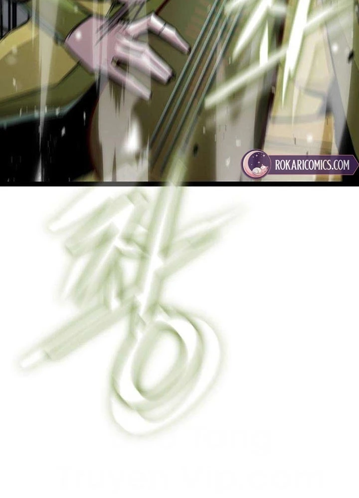 Tuyệt Thế Học Sĩ Chapter 10 - 131