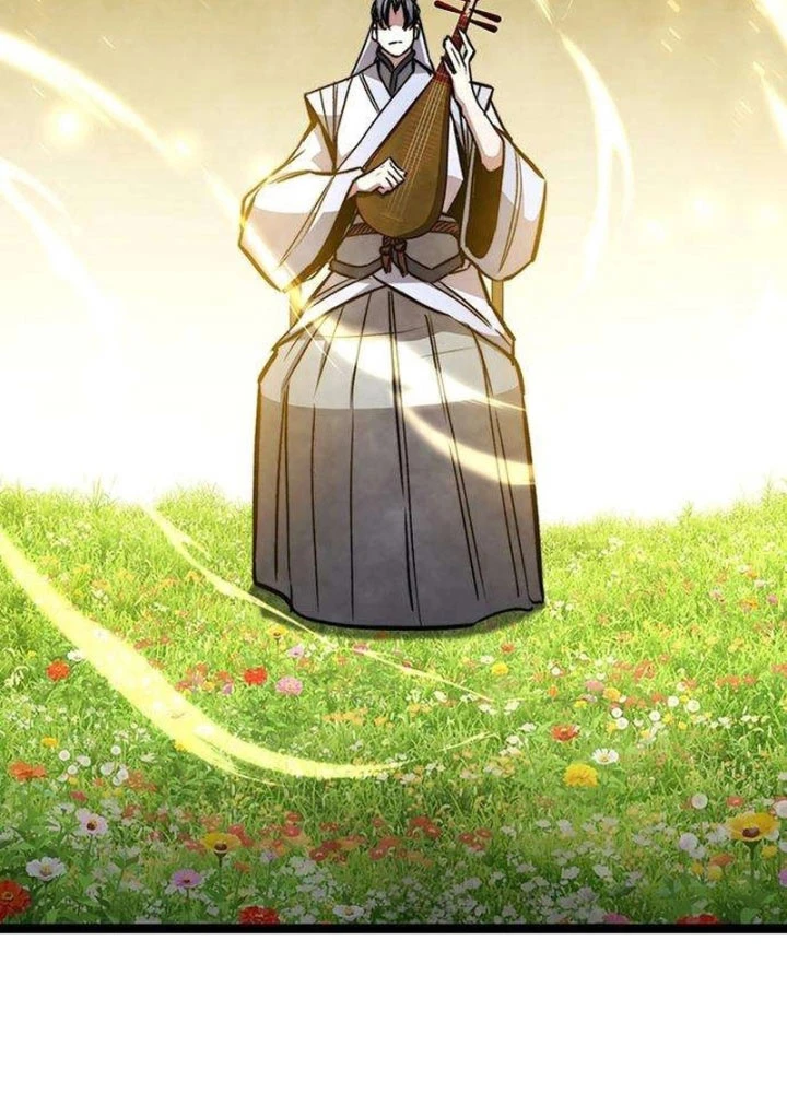 Tuyệt Thế Học Sĩ Chapter 10 - 134