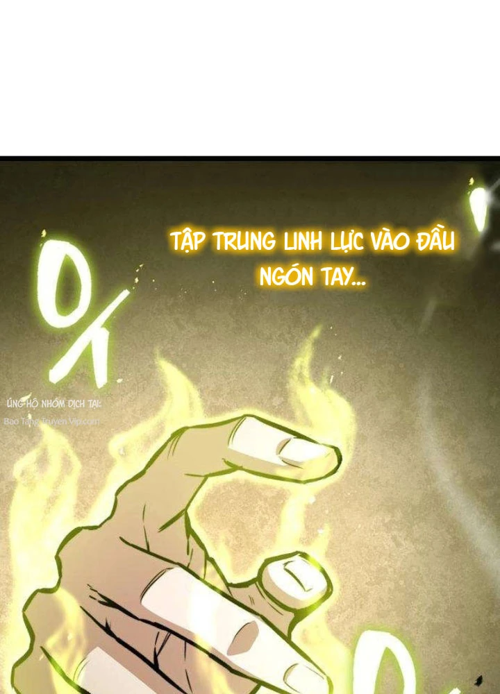 Tuyệt Thế Học Sĩ Chapter 10 - 137