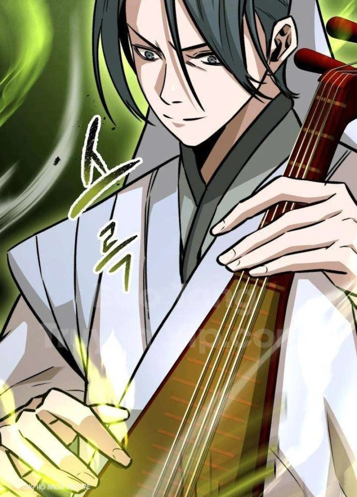 Tuyệt Thế Học Sĩ Chapter 10 - 139