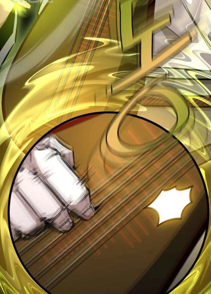 Tuyệt Thế Học Sĩ Chapter 10 - 140