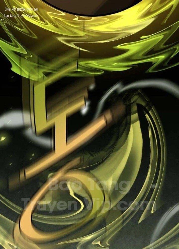 Tuyệt Thế Học Sĩ Chapter 10 - 141