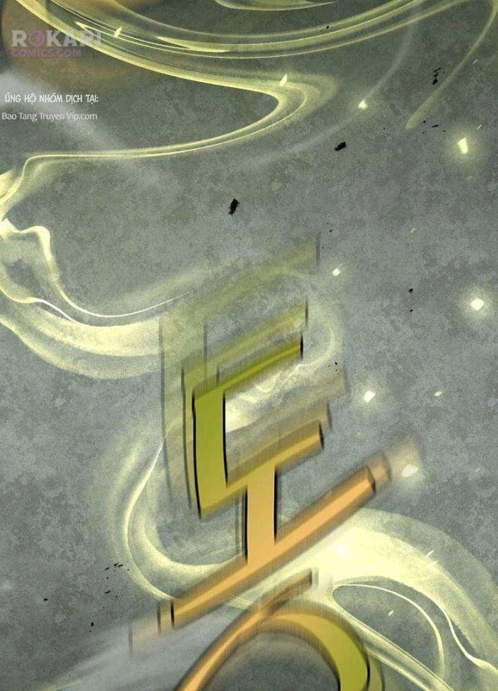 Tuyệt Thế Học Sĩ Chapter 10 - 142