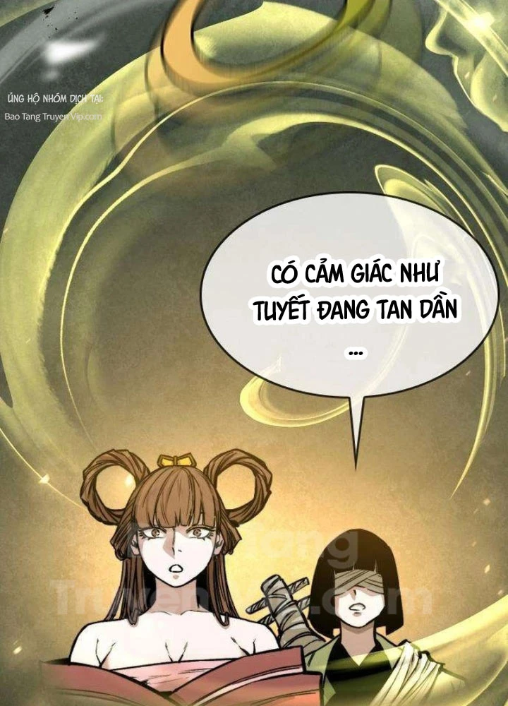 Tuyệt Thế Học Sĩ Chapter 10 - 143